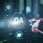 QA Automation Testing