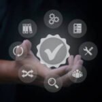 QA Test Management Tools