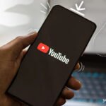 Reliable YouTube Video Downloaders