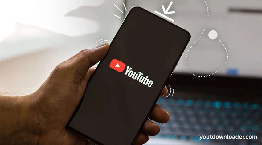 Reliable YouTube Video Downloaders