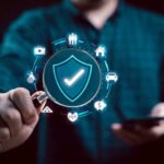 SAMA Cybersecurity Compliance