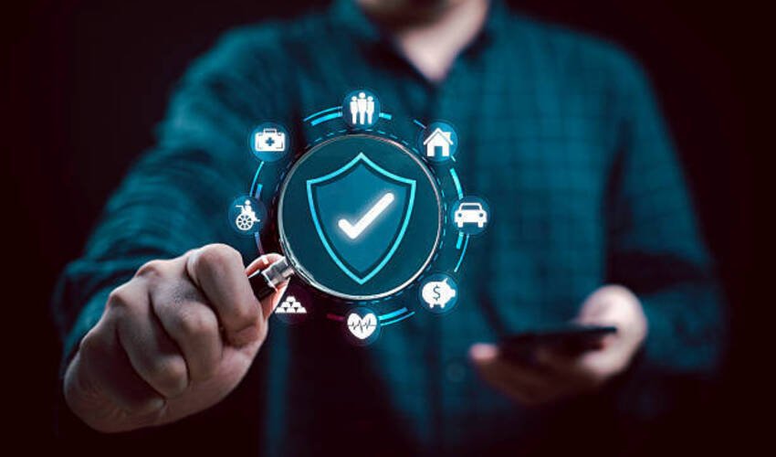 SAMA Cybersecurity Compliance