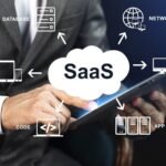 SaaS Testing Business
