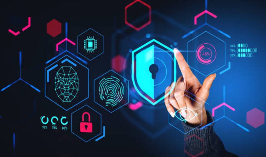 Simplilearn Cyber Security