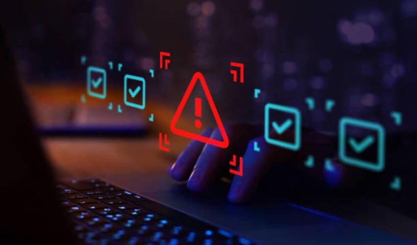 Testing vs Debugging