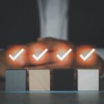 Types of Black Box Testing