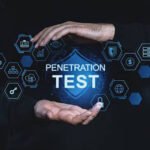 VAPT Service Providers