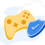 Video Games Quality Assurance