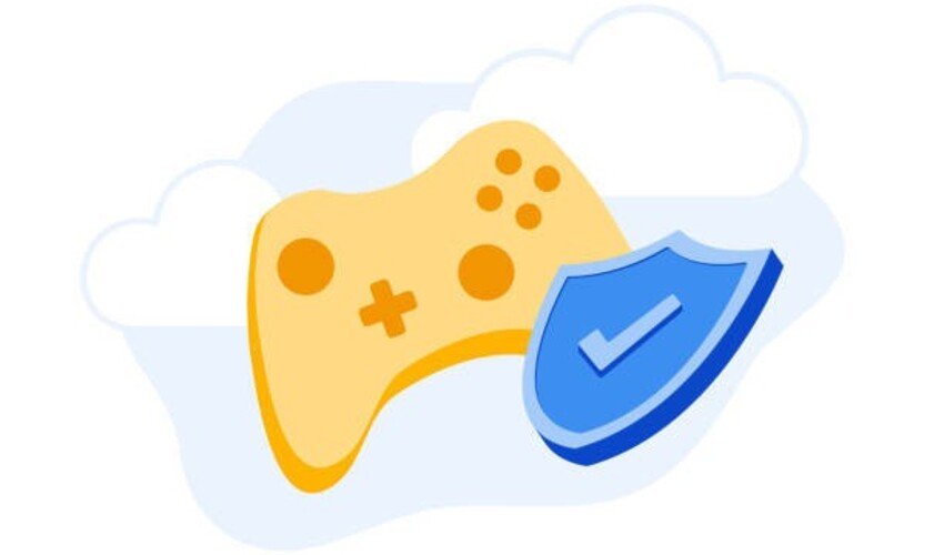 Video Games Quality Assurance