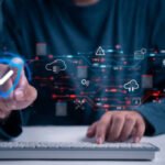 Cybersecurity QA Testing in 2026