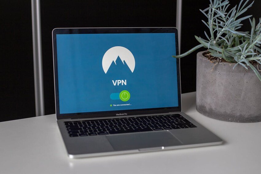 VPN Performance in 2025