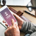 ChatGPT Login Without a Phone Number