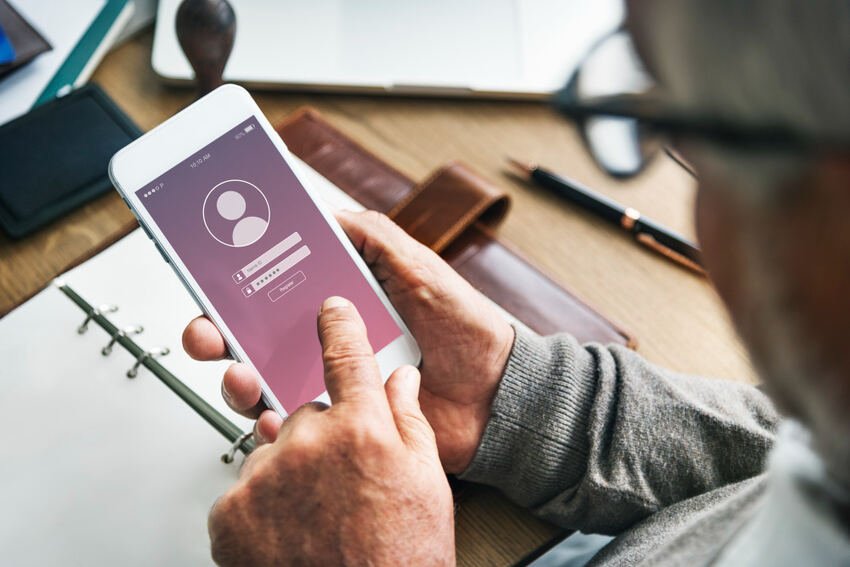 ChatGPT Login Without a Phone Number