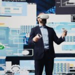 Randomness Testing Reveals