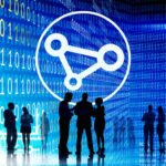 UDP Replication in Low-Latency Networks