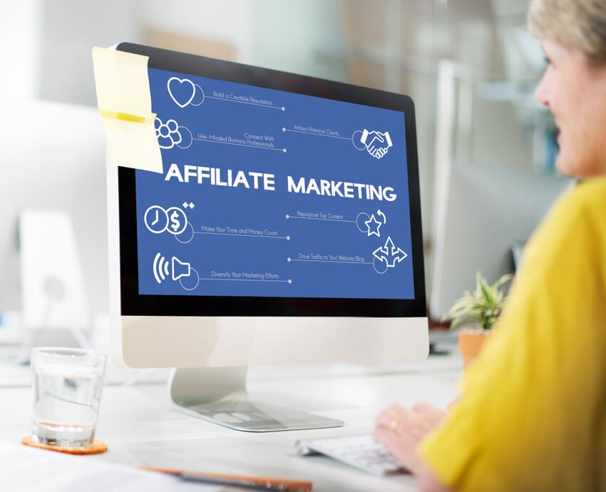 Parimatch Affiliate Program for Online Marketers