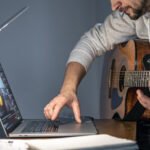 Reliable Music Visualization Tools