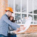 Custom Home Builder in Medford