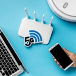 5G Modem Can Transform Your Internet Experience