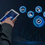 Continuous Application Visibility Matters