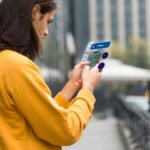 app downloads from anywhere