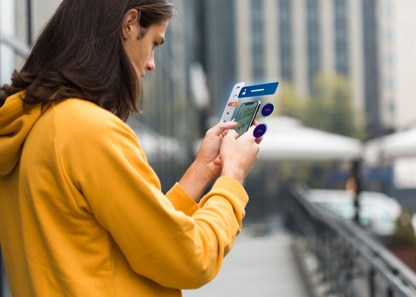 app downloads from anywhere