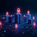 Zero Trust Network Access