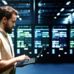 Data Warehouse Service Provider