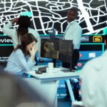 TheHakeGeeks Multiplayer Tutorials