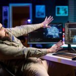 AI Hallucinations in Testing