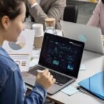 Data Generator Tools