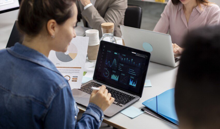 Data Generator Tools