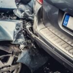 Fatal Car Accidents in Missouri Today