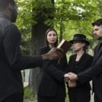 Harrison Funeral Home Obituaries