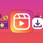 Instagram Video Downloader