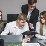 Software Development Companies