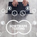 Software Testing Strategy