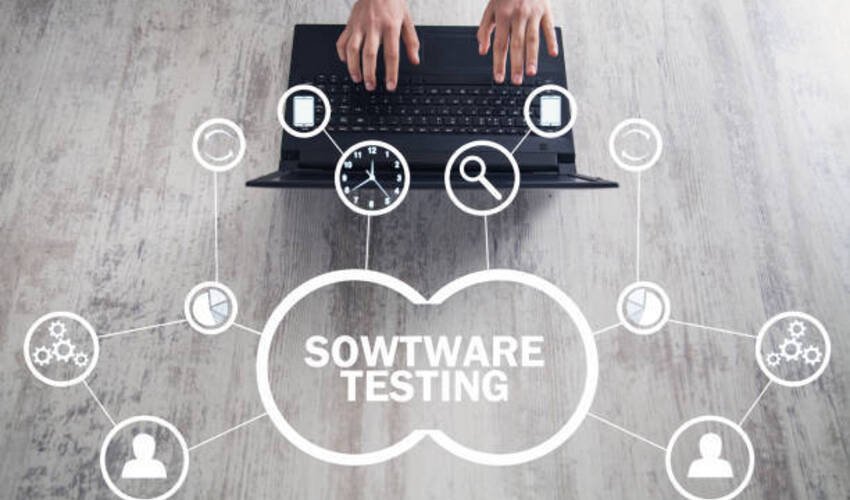 Software Testing Strategy