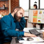 SEO Campaigns Are Not Working