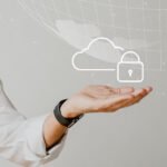 Cloud Web Security in 2026