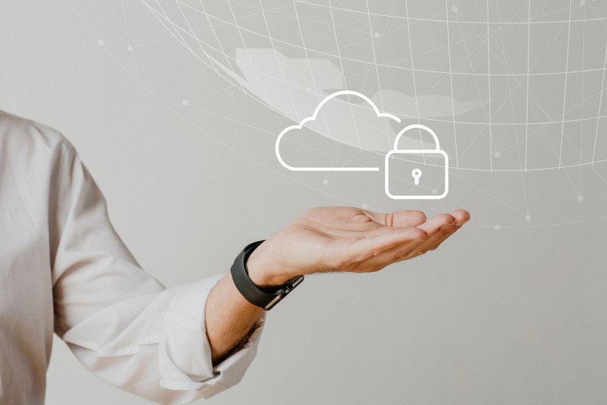 Cloud Web Security in 2026