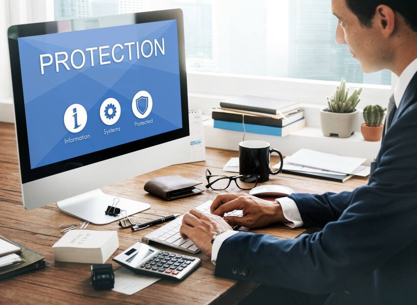 Brand Protection Business Risk Management Strategy
