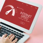 Optimize Your Network for Faster Speeds