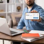 How Much Does Facebook Pay for Views