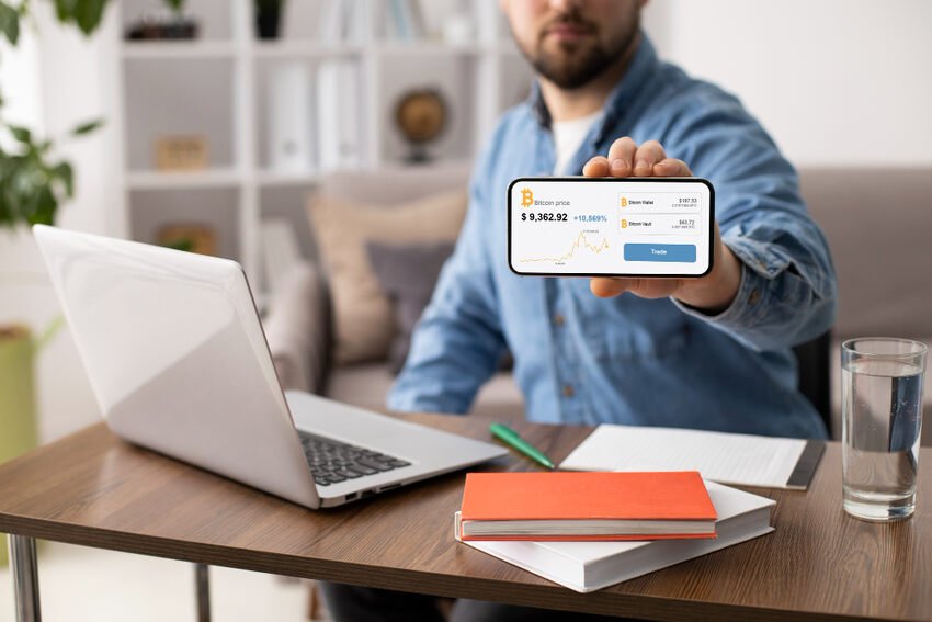 How Much Does Facebook Pay for Views