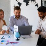 Enterprise SEO Solutions for Multiple Locations