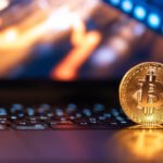 Best Bitcoin Casinos