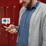 Secure Messaging Explained