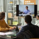 Online Corporate Training