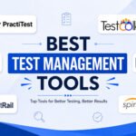 Best Test Management Tools in 2026